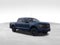 2026 Ford F-150 Tremor 4WD SuperCrew 5.5' Box