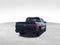 2026 Ford F-150 Tremor 4WD SuperCrew 5.5' Box