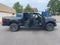 2026 Ford F-150 Tremor 4WD SuperCrew 5.5' Box