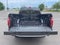 2026 Ford F-150 Tremor 4WD SuperCrew 5.5' Box