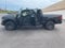 2026 Ford F-150 Tremor 4WD SuperCrew 5.5' Box
