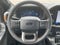 2026 Ford F-150 Tremor 4WD SuperCrew 5.5' Box