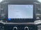 2026 Ford F-150 Tremor 4WD SuperCrew 5.5' Box