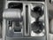 2026 Ford F-150 Tremor 4WD SuperCrew 5.5' Box