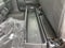 2026 Ford F-150 Tremor 4WD SuperCrew 5.5' Box