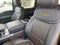 2026 Ford F-150 Tremor 4WD SuperCrew 5.5' Box