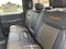 2026 Ford F-150 Tremor 4WD SuperCrew 5.5' Box