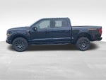 2026 Ford F-150 Tremor 4WD SuperCrew 5.5' Box