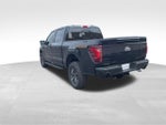 2026 Ford F-150 Tremor 4WD SuperCrew 5.5' Box