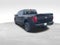 2026 Ford F-150 Tremor 4WD SuperCrew 5.5' Box
