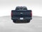 2026 Ford F-150 Tremor 4WD SuperCrew 5.5' Box