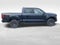 2026 Ford F-150 Tremor 4WD SuperCrew 5.5' Box