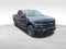 2026 Ford F-150 Tremor 4WD SuperCrew 5.5' Box