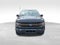 2026 Ford F-150 Tremor 4WD SuperCrew 5.5' Box