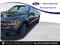 2026 Ford F-150 Tremor 4WD SuperCrew 5.5' Box