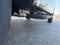 2026 Ford F-150 Tremor 4WD SuperCrew 5.5' Box