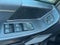 2026 Ford F-150 Tremor 4WD SuperCrew 5.5' Box