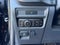 2026 Ford F-150 Tremor 4WD SuperCrew 5.5' Box