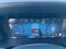 2026 Ford F-150 Tremor 4WD SuperCrew 5.5' Box