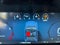2026 Ford F-150 Tremor 4WD SuperCrew 5.5' Box
