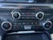 2026 Ford F-150 Tremor 4WD SuperCrew 5.5' Box