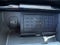 2026 Ford F-150 Tremor 4WD SuperCrew 5.5' Box