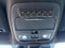 2026 Ford F-150 Tremor 4WD SuperCrew 5.5' Box