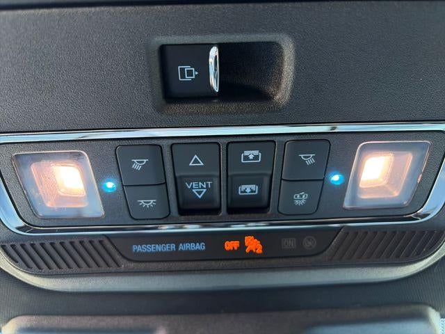 2026 Ford F-150 Tremor 4WD SuperCrew 5.5' Box