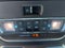 2026 Ford F-150 Tremor 4WD SuperCrew 5.5' Box