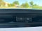 2026 Ford F-150 Tremor 4WD SuperCrew 5.5' Box