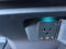 2026 Ford F-150 Tremor 4WD SuperCrew 5.5' Box