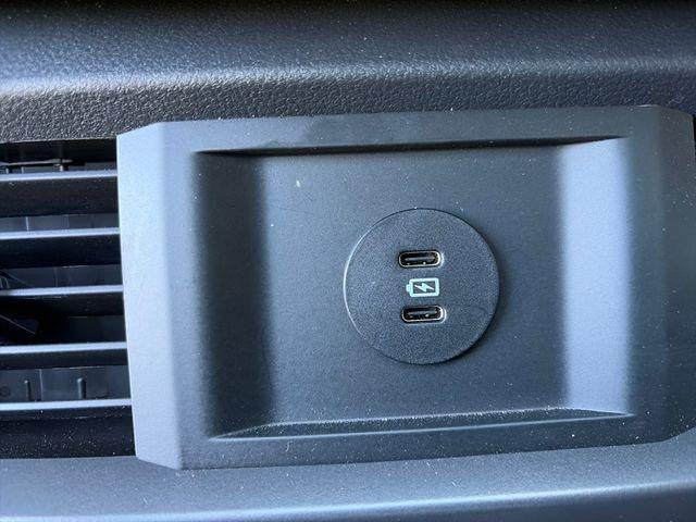2026 Ford F-150 Tremor 4WD SuperCrew 5.5' Box