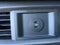 2026 Ford F-150 Tremor 4WD SuperCrew 5.5' Box