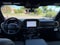 2026 Ford F-150 Tremor 4WD SuperCrew 5.5' Box