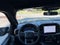2026 Ford F-150 Tremor 4WD SuperCrew 5.5' Box