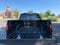 2026 Ford F-150 Tremor 4WD SuperCrew 5.5' Box
