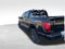 2026 Ford F-150 Tremor 4WD SuperCrew 5.5' Box