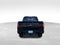 2026 Ford F-150 Tremor 4WD SuperCrew 5.5' Box