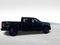 2026 Ford F-150 Tremor 4WD SuperCrew 5.5' Box