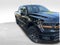 2026 Ford F-150 Tremor 4WD SuperCrew 5.5' Box