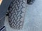 2026 Ford F-150 Tremor 4WD SuperCrew 5.5' Box