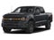 2026 Ford F-150 Tremor 4WD SuperCrew 5.5' Box