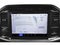 2026 Ford F-150 Tremor 4WD SuperCrew 5.5' Box