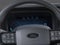 2026 Ford F-150 Tremor 4WD SuperCrew 5.5' Box