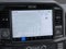 2026 Ford F-150 Tremor 4WD SuperCrew 5.5' Box