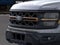 2026 Ford F-150 Tremor 4WD SuperCrew 5.5' Box