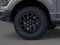 2026 Ford F-150 Tremor 4WD SuperCrew 5.5' Box