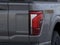 2026 Ford F-150 Tremor 4WD SuperCrew 5.5' Box
