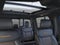 2026 Ford F-150 Tremor 4WD SuperCrew 5.5' Box
