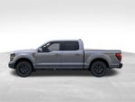 2026 Ford F-150 Tremor 4WD SuperCrew 5.5' Box